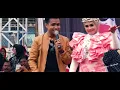 fildan feat iyeth bustami sudahlah