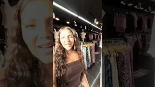 Visitemos mi pueblo