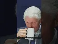 VIRAL Bill Clinton on Epstein s Blue Dress Painting