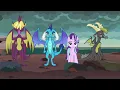 Download Lagu My Little Pony Bahasa Indonesia 🦄 Kompilasi Musim 7 | Episode Penuh | MLP
