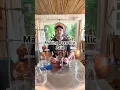 Making Boswellic Acid