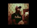[FREE] young nudy x lucki type beat - mcqueen
