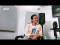 【後編】 MASATAKA × NORIKIYO 大麻と日本社会を語る/使用罪ができたらどうしますか？