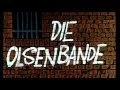 Download Lagu Die Olsenbande - Alle 13 Original DEFA Vorspänne