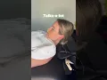 There Are Two Types of Massage Clients
