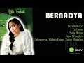Download Lagu BERNADYA (Percik Kecil,Terlintas,Satu Bulan,Apa Mungkin,Untungnya Hidup Harus Tetap Berjalan)
