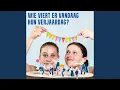 Download Lagu Fliebeldeflap