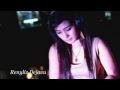 Lagu DANGDUT OPLOSAN DUGEM MIX 2015