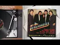 Los Temerarios - Tu Infame Engaño (Audio)