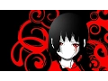 Download Lagu Three Days Grace On My Own-Nightcore Edition