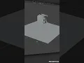 How to Break Your Objects in Blender