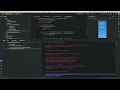 How to Fix Requires compileSdk or Later Error in Android Studio 2025