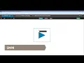 Excel Module 3 Sam Training CISC 120 - Intro Software Excel Module 3 Sam Training