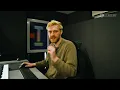 Ellis Moss - How To Tune Your Percussion (Toolroom Academy)