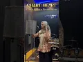 Lagu Chart Heart - Cinta Bukan Permainan (Video Vokal Klip)