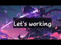 Creating UI for LIBGDX with Hud Creadot Gdx
