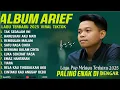 Lagu Pop Melayu Viral \u0026 Paling Enak Didengar | Album terbaru 2025