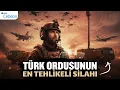 Download Lagu Düşmanı Felç Eden Türk Silahı - Koral’ın Suriye ve Libya’daki Başarısının Sırrı Ne?