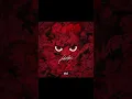 Download Lagu TVアニメ『ガチアクタ』オープニング主題歌「HUGs」SNS先行配信スタート！