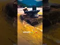 Download Lagu Ganga dharya shiv ganga dharya status video ll #status video #shorts video #mahadev#whatsapp status.