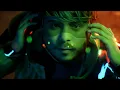 Spaceship - Sammohit x Shah Rule x Ikka | Official Music #Video