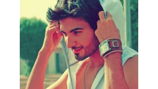 طول عمرى أستلطفك مكتبة Hany Alex 