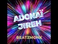 Adonai Jireh
