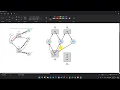 Resource-Allocation Graph and Deadlock