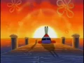 Lagu Spongebob Soundtrack - Friends and Neighbors