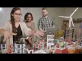 Cybersecurity Summer Institute Internship Program
