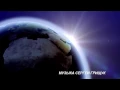 Download Lagu Musik Sergey Grischuk GESANG SPRING