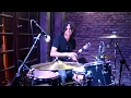 Download Lagu Jimi Jangkrix - Honky Tonk Woman ( Cover ) \