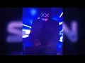 Download Lagu SYNN -  Eternal Motion | Melodic Techno Mix