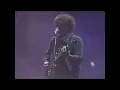 Trátame Suavemente (MVV 07) (Voz+Bajo+Bateria) (Sin Guitarra)