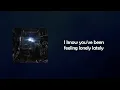 Danny L Harle, Dua Lipa - Two Hearts [Lyrics]