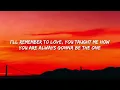 Hikaru Utada - First Love | The Netflix Series "First Love" "初恋"
