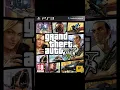 Download Lagu Top 5 Best Ps3 Games Of All The Time