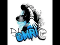 Lil Jon ft Laidback Luke & Steve Aoki - Hey Turbulence (Dj.OmriC Bootleg)