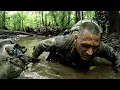 French Guiana The French Army s Most Feared Training Program