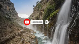 Asketa Natan Chaim X Requenze X M I M E Warriors  Asketa Natan Chaim X Requenze X M I M E Warriors