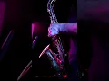 Download Lagu Soulful Sax Jazz Takes You to a NEW LEVEL of Relaxation!
