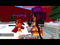 Badlion GApple 2v2 s w LightningBone