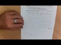 Introduction to Subroutines AQA Psuedocode Part 1
