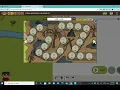 code monkey coding adventure lvls 1-3