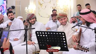 ياورد ياكادي   الربان عبود خواجه دندنها