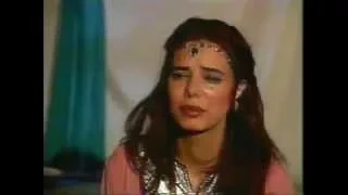 قل ي الشيطان خطاياك دندنها