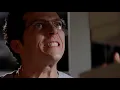 Sexo Pudor Y Lagrimas 1999 1080p