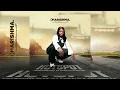 Download Lagu HOTSPOT - KHARISHMA FT DJ ANGELO FT BUDDY SAX