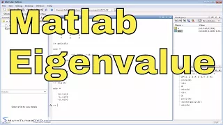 Matlab Tutorial - 47