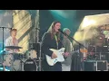 Philine Sonny - Outrun - Live @ Hochofenbühne, Landschaftspark-Nord, Duisburg - 06/2025